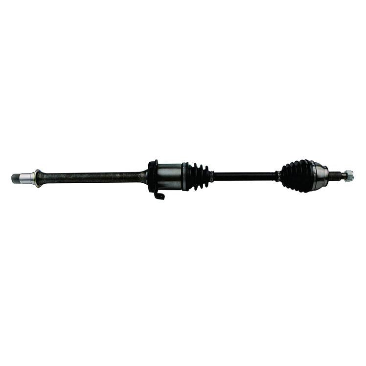 Front Right CV Shaft Axle for Mercedes Benz 06-11 Automatic Transmission B200