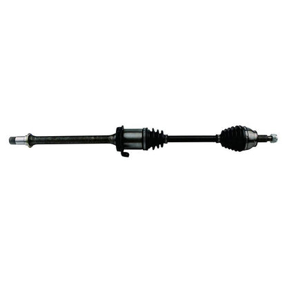 Front Right CV Shaft Axle for Mercedes Benz 06-11 Automatic Transmission B200