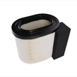 Air Filter for Ford F-250 F-350 Super Duty 17-19 6.7L Diesel REF# HC3Z-9601A