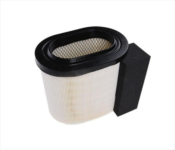 Filtro de aire para Ford F-250 F-350 Super Duty 17-19 6.7L Diesel REF# HC3Z-9601A