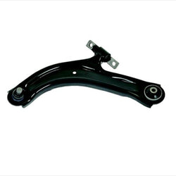 Para brazo de control bajo Sentra P/S 07-12 con buje y rótula REF# SK521-184