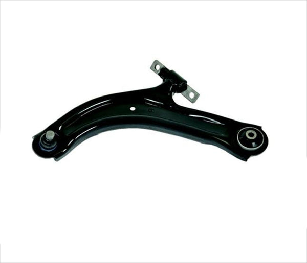 Para brazo de control bajo Sentra P/S 07-12 con buje y rótula REF# SK521-184