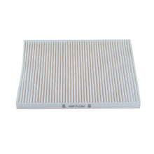 Filtro de aire de cabina para Hyundai Genesis Coupe 2010-2016 para Kia Forte5 2010-2013