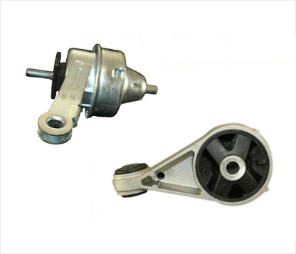 Soportes de motor delanteros y traseros para Mini Cooper 1.6L-L4 05-08 - Photo 1