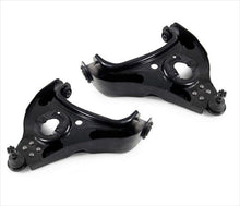Lower Control Arms for Dodge Ram 1500 Pick Up 5 Stud REAR WHEEL DRIVE 06-12