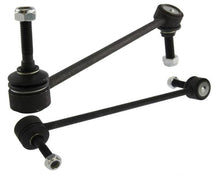 FRONT Sway Bar Stabilizer Links for Ford Flex for Lincoln MKS 2009