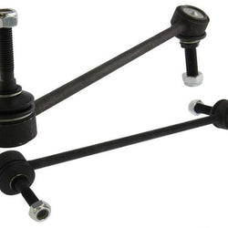 FRONT Sway Bar Stabilizer Links for Ford Flex for Lincoln MKS 2009