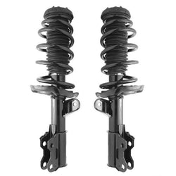 Front Complete Spring Struts For Buick Encore 2013-2022 Front Wheel Drive