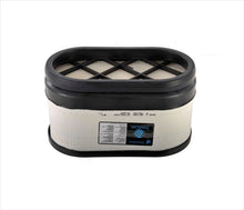 Se adapta al filtro de aire Turbo diésel 06-16 GM Express Van G2500 G35 6.6L REF15102546