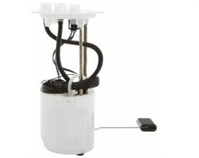 100% Brand New Fuel Pump Assembly for Toyota Tundra 4.0L 07-14 REF# 77020-0c020