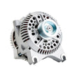 TYC Alternator 130AMP 05-08 for Ford F250 Super Duty 5.4 6.8L REF# 6C3Z-10346-A