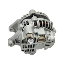 Alternador SKP de 85 amperios para Mitsubishi Montero Sport 3.5L 1997-2004