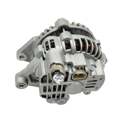 SKP Alternator 85 AMP for Mitsubishi Montero Sport 3.5L 1997-2004