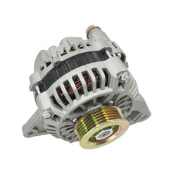 SKP Alternator 85 AMP for Mitsubishi Montero Sport 3.5L 1997-2004