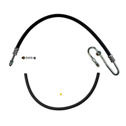 Power Steering Pressure & Return Hose for Ram 1500 Pick Up Without Hydro 02-08