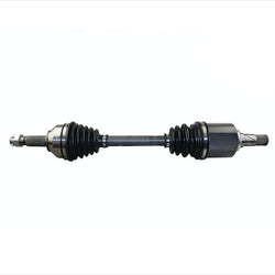 Front Driver Side Axle for Nissan Altima Sentra 2.5L Manual Transmission 07-12