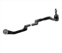 Front Left Right Outer Tie Rods All Wheel Drive for Chrysler 300 2011-2019