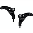 Front Lower Control Arms W/ Inner & Outer Ball Joint Fits Mini Cooper 09-15