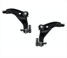 Front Lower Control Arms W/ Ball Joints and Bracket For Mini Cooper 2009 10 2015