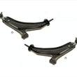 Front Left & Right Lower Control Arms W/ BJ Ftis 2002-2005 Land Rover Freelander