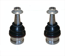 Front Lower Forward Ball Joints for Audi A4 2009 2010 2012 Q5 2009 2010 2012
