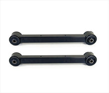 For 2008 2010 2011 2012 Jeep Liberty Rear of SUV Lower Control Arms Bushings