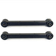 For 2008 2010 2011 2012 Jeep Liberty Rear of SUV Lower Control Arms Bushings
