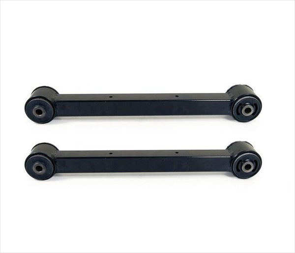 For 2008 2010 2011 2012 Jeep Liberty Rear of SUV Lower Control Arms Bushings