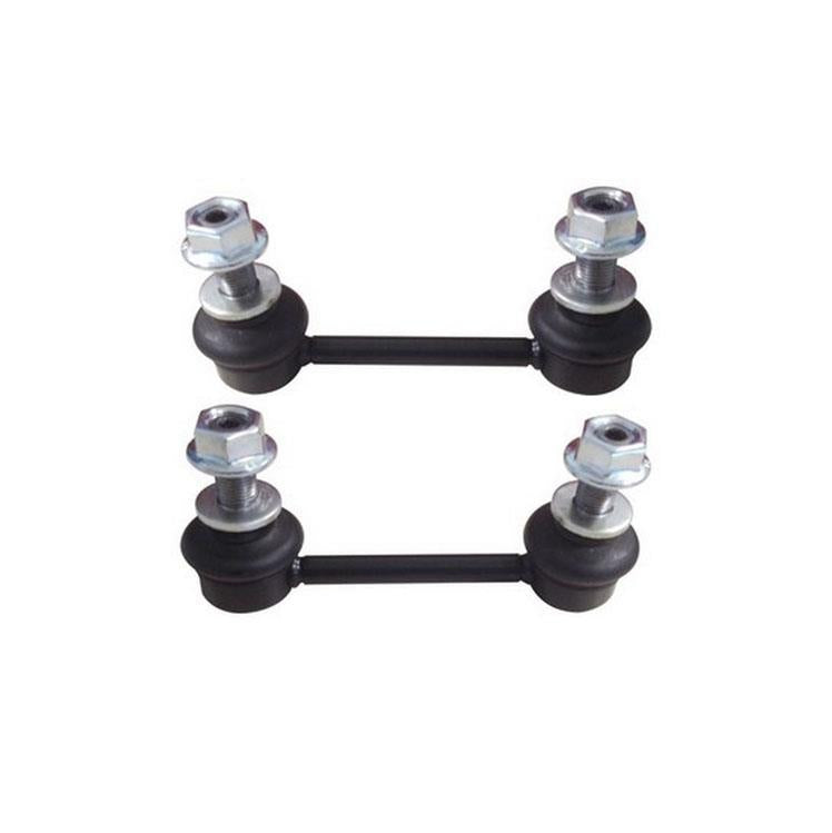 Rear Sway Bar Stabilizer Links for Lexus RX350 2010-2017 Without Air Suspension