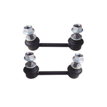 Rear Sway Bar Stabilizer Links for Lexus RX350 2010-2017 Without Air Suspension