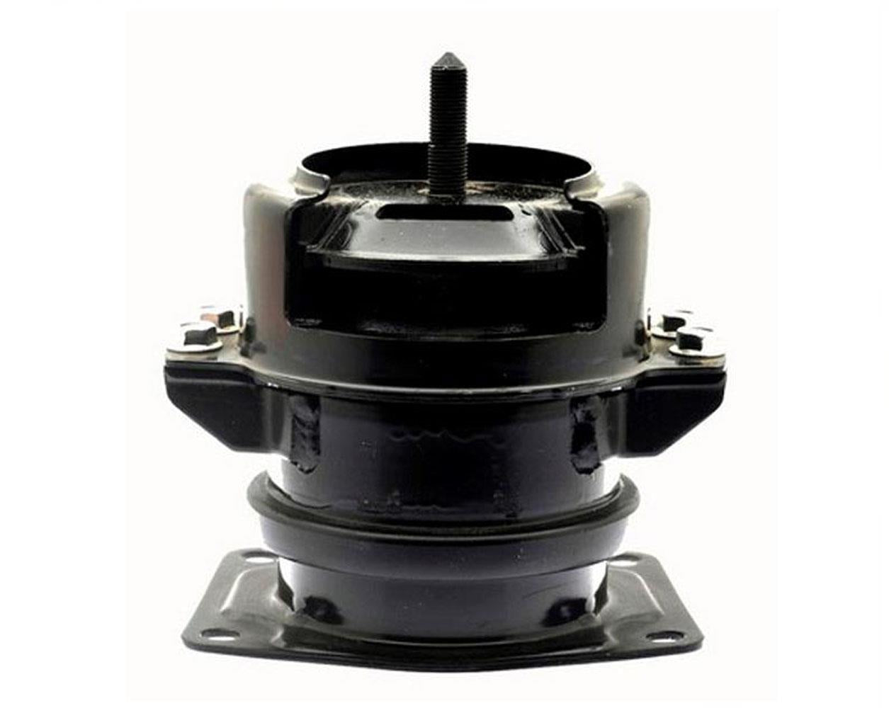 Front Engine Motor Mount for Honda Odyssey 99-04 Pilot 03-08 Ridgeline 06-09