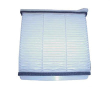 Nuevo filtro de aire de cabina PTC Premium para Mitsubishi Lancer 02-08 Outlander 04-06