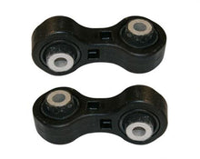 (2) REAR Sway Bar Stabilizer Links for Audi A4 Quattro 2010-2016