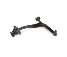 Front Right Lower Control Arm & Ball Joint Assembly for 03-08 Infiniti FX35 FX45
