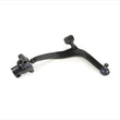 Front Right Lower Control Arm & Ball Joint Assembly for 03-08 Infiniti FX35 FX45