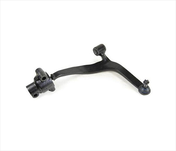 Front Right Lower Control Arm & Ball Joint Assembly for 03-08 Infiniti FX35 FX45
