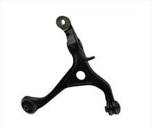 Brazo de control inferior delantero derecho y buje para Honda Accord 03-07 04-08 Acura TSX