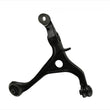Front Right Lower Control Arm & Bushing for 03-07 Honda Accord 04-08 Acura TSX