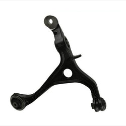 Front Right Lower Control Arm & Bushing for 03-07 Honda Accord 04-08 Acura TSX