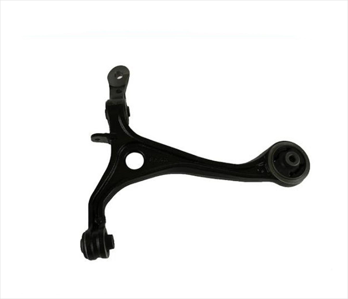 Brazo de control inferior delantero izquierdo para Honda Accord 03-07 y Acura TSX 04-08