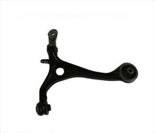Front Left Lower Control Arm for 03-07 Honda Accord & 04-08 Acura TSX