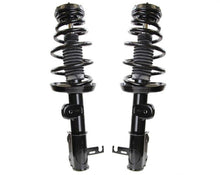 FRONT Complete Struts for Chevrolet VOLT Before Vin # CH113841 11-12