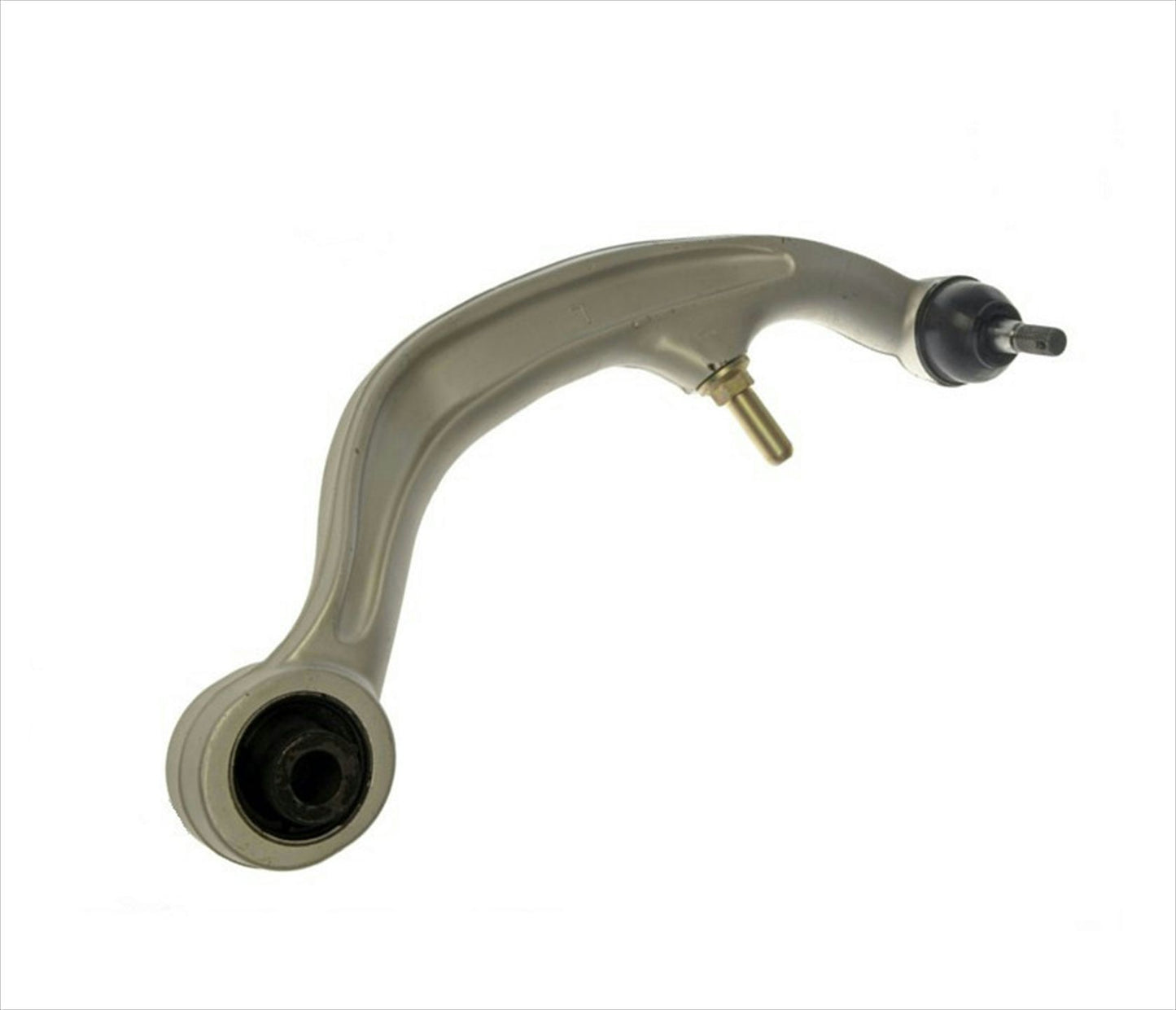 Brazos de control traseros inferiores delanteros derechos para Nissan 350Z 2003-2008