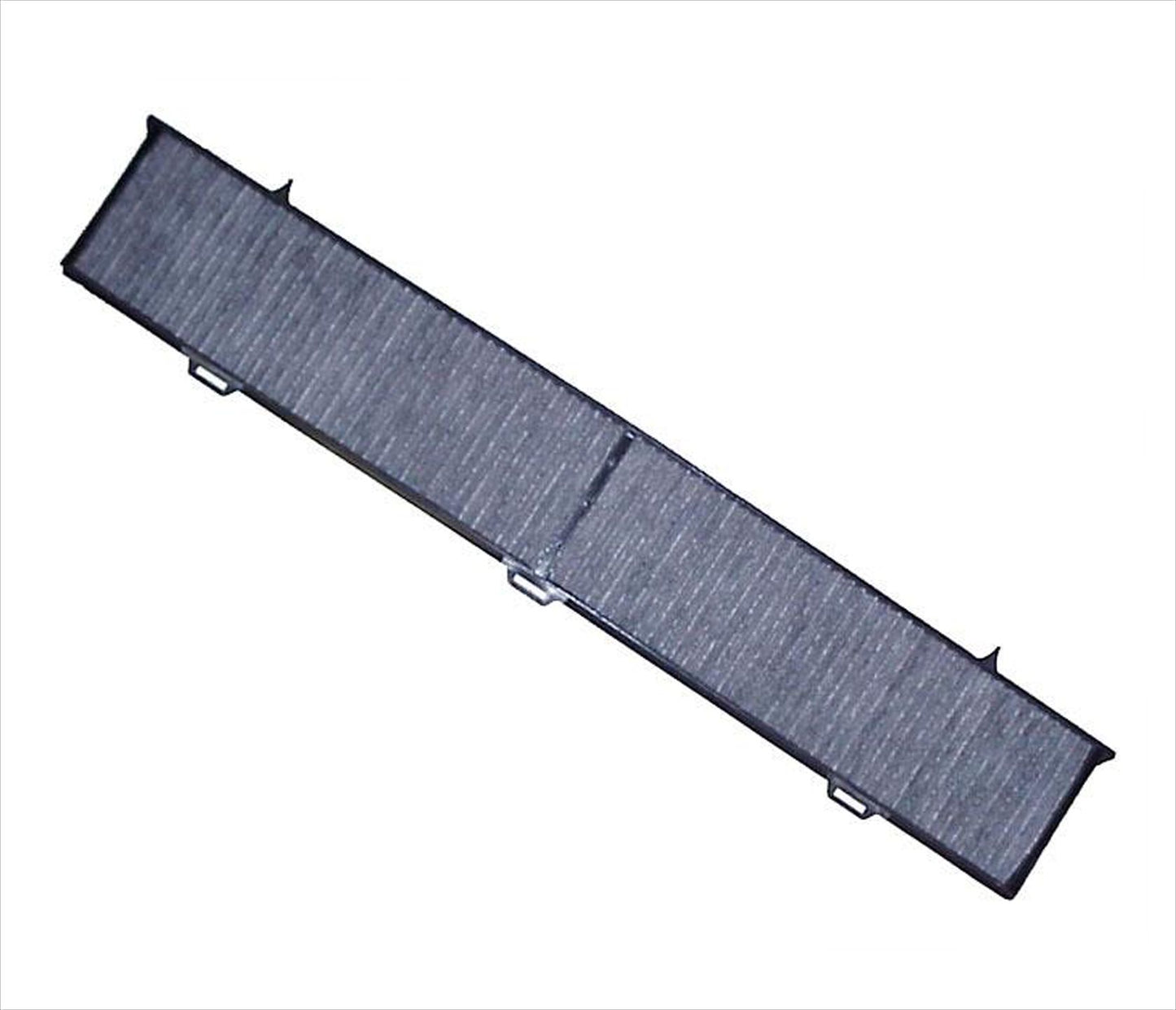 Filtro de aire de cabina de carbón para BMW 2006-2015 REF# 64-31-9-313-519