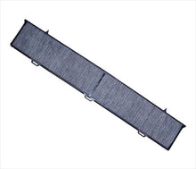 Filtro de aire de cabina de carbón para BMW 2006-2015 REF# 64-31-9-313-519