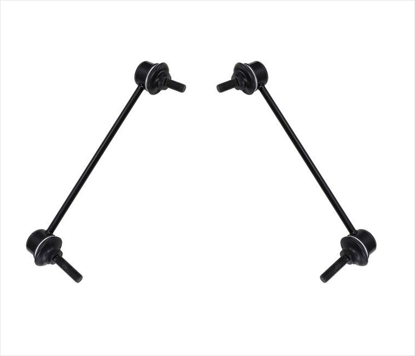 (2) Rear Sway Bar Stabilizer Links Fits For Mini Cooper 07-12