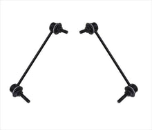 (2) Rear Sway Bar Stabilizer Links Fits For Mini Cooper 07-12