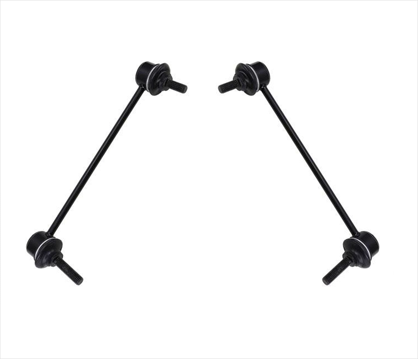 (2) Rear Sway Bar Stabilizer Links Fits For Mini Cooper 07-12
