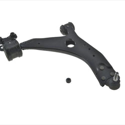 P/S Lower Control Arm BJ W/ Bracket Bushings for Volvo C30 2008-2013