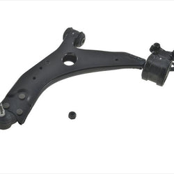 D/S Lower Control Arm BJ W/ Bracket Bushings for Volvo C30 2008-2013